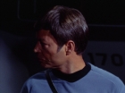 ariane179254_StarTrek_2x09_Metamorphosis_0442.jpg