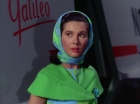 Filename=ariane179254_StarTrek_2x09_Metamorphosis_0443.jpg
Filesize=109KiB
Dimensions=1440x1080
Date added=Jun 24, 2015 ariane179254_StarTrek_2x09_Metamorphosis_0443.jpg