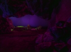 ariane179254_StarTrek_2x09_Metamorphosis_0448.jpg
