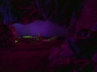 ariane179254_StarTrek_2x09_Metamorphosis_0449.jpg