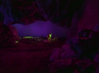 ariane179254_StarTrek_2x09_Metamorphosis_0451.jpg