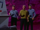 Filename=ariane179254_StarTrek_2x09_Metamorphosis_0452.jpg
Filesize=101KiB
Dimensions=1440x1080
Date added=Jun 24, 2015 ariane179254_StarTrek_2x09_Metamorphosis_0452.jpg