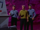 Filename=ariane179254_StarTrek_2x09_Metamorphosis_0453.jpg
Filesize=105KiB
Dimensions=1440x1080
Date added=Jun 24, 2015 ariane179254_StarTrek_2x09_Metamorphosis_0453.jpg