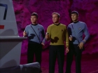 Filename=ariane179254_StarTrek_2x09_Metamorphosis_0455.jpg
Filesize=99KiB
Dimensions=1440x1080
Date added=Jun 24, 2015 ariane179254_StarTrek_2x09_Metamorphosis_0455.jpg