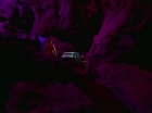 Filename=ariane179254_StarTrek_2x09_Metamorphosis_0457.jpg
Filesize=55KiB
Dimensions=1440x1080
Date added=Jun 24, 2015 ariane179254_StarTrek_2x09_Metamorphosis_0457.jpg