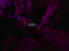Filename=ariane179254_StarTrek_2x09_Metamorphosis_0460.jpg
Filesize=56KiB
Dimensions=1440x1080
Date added=Jun 24, 2015 ariane179254_StarTrek_2x09_Metamorphosis_0460.jpg