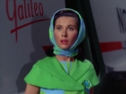 ariane179254_StarTrek_2x09_Metamorphosis_0467.jpg