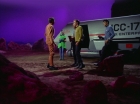 Filename=ariane179254_StarTrek_2x09_Metamorphosis_0470.jpg
Filesize=110KiB
Dimensions=1440x1080
Date added=Jun 24, 2015 ariane179254_StarTrek_2x09_Metamorphosis_0470.jpg