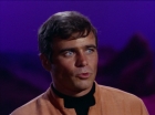 Filename=ariane179254_StarTrek_2x09_Metamorphosis_0472.jpg
Filesize=78KiB
Dimensions=1440x1080
Date added=Jun 24, 2015 ariane179254_StarTrek_2x09_Metamorphosis_0472.jpg