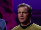 ariane179254_StarTrek_2x09_Metamorphosis_0473.jpg