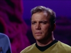 Filename=ariane179254_StarTrek_2x09_Metamorphosis_0474.jpg
Filesize=84KiB
Dimensions=1440x1080
Date added=Jun 24, 2015 ariane179254_StarTrek_2x09_Metamorphosis_0474.jpg