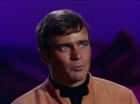 Filename=ariane179254_StarTrek_2x09_Metamorphosis_0475.jpg
Filesize=88KiB
Dimensions=1440x1080
Date added=Jun 24, 2015 ariane179254_StarTrek_2x09_Metamorphosis_0475.jpg