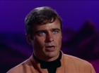 Filename=ariane179254_StarTrek_2x09_Metamorphosis_0476.jpg
Filesize=85KiB
Dimensions=1440x1080
Date added=Jun 24, 2015 ariane179254_StarTrek_2x09_Metamorphosis_0476.jpg