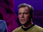 Filename=ariane179254_StarTrek_2x09_Metamorphosis_0478.jpg
Filesize=86KiB
Dimensions=1440x1080
Date added=Jun 24, 2015 ariane179254_StarTrek_2x09_Metamorphosis_0478.jpg