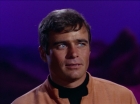 Filename=ariane179254_StarTrek_2x09_Metamorphosis_0479.jpg
Filesize=93KiB
Dimensions=1440x1080
Date added=Jun 24, 2015 ariane179254_StarTrek_2x09_Metamorphosis_0479.jpg