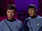 Filename=ariane179254_StarTrek_2x09_Metamorphosis_0480.jpg
Filesize=100KiB
Dimensions=1440x1080
Date added=Jun 24, 2015 ariane179254_StarTrek_2x09_Metamorphosis_0480.jpg