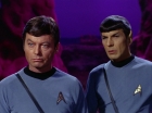 Filename=ariane179254_StarTrek_2x09_Metamorphosis_0481.jpg
Filesize=106KiB
Dimensions=1440x1080
Date added=Jun 24, 2015 ariane179254_StarTrek_2x09_Metamorphosis_0481.jpg