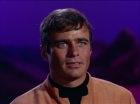 Filename=ariane179254_StarTrek_2x09_Metamorphosis_0483.jpg
Filesize=91KiB
Dimensions=1440x1080
Date added=Jun 24, 2015 ariane179254_StarTrek_2x09_Metamorphosis_0483.jpg