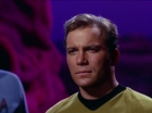 Filename=ariane179254_StarTrek_2x09_Metamorphosis_0485.jpg
Filesize=81KiB
Dimensions=1440x1080
Date added=Jun 24, 2015 ariane179254_StarTrek_2x09_Metamorphosis_0485.jpg