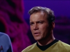 Filename=ariane179254_StarTrek_2x09_Metamorphosis_0486.jpg
Filesize=86KiB
Dimensions=1440x1080
Date added=Jun 24, 2015 ariane179254_StarTrek_2x09_Metamorphosis_0486.jpg