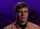 Filename=ariane179254_StarTrek_2x09_Metamorphosis_0487.jpg
Filesize=86KiB
Dimensions=1440x1080
Date added=Jun 24, 2015 ariane179254_StarTrek_2x09_Metamorphosis_0487.jpg
