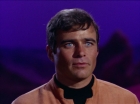 Filename=ariane179254_StarTrek_2x09_Metamorphosis_0488.jpg
Filesize=89KiB
Dimensions=1440x1080
Date added=Jun 24, 2015 ariane179254_StarTrek_2x09_Metamorphosis_0488.jpg