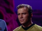 Filename=ariane179254_StarTrek_2x09_Metamorphosis_0489.jpg
Filesize=82KiB
Dimensions=1440x1080
Date added=Jun 24, 2015 ariane179254_StarTrek_2x09_Metamorphosis_0489.jpg