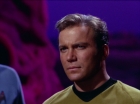 Filename=ariane179254_StarTrek_2x09_Metamorphosis_0490.jpg
Filesize=86KiB
Dimensions=1440x1080
Date added=Jun 24, 2015 ariane179254_StarTrek_2x09_Metamorphosis_0490.jpg