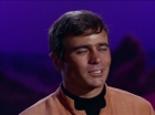 ariane179254_StarTrek_2x09_Metamorphosis_0491.jpg