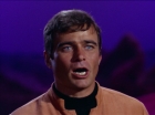ariane179254_StarTrek_2x09_Metamorphosis_0492.jpg