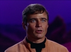 Filename=ariane179254_StarTrek_2x09_Metamorphosis_0493.jpg
Filesize=86KiB
Dimensions=1440x1080
Date added=Jun 24, 2015 ariane179254_StarTrek_2x09_Metamorphosis_0493.jpg