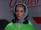 ariane179254_StarTrek_2x09_Metamorphosis_0498.jpg