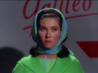 ariane179254_StarTrek_2x09_Metamorphosis_0500.jpg