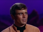 ariane179254_StarTrek_2x09_Metamorphosis_0501.jpg