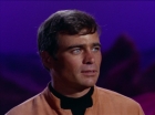 ariane179254_StarTrek_2x09_Metamorphosis_0502.jpg