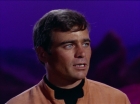 ariane179254_StarTrek_2x09_Metamorphosis_0504.jpg