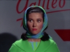 ariane179254_StarTrek_2x09_Metamorphosis_0505.jpg