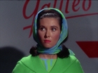 ariane179254_StarTrek_2x09_Metamorphosis_0506.jpg