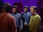 Filename=ariane179254_StarTrek_2x09_Metamorphosis_0507.jpg
Filesize=122KiB
Dimensions=1440x1080
Date added=Jun 24, 2015 ariane179254_StarTrek_2x09_Metamorphosis_0507.jpg