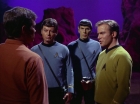 Filename=ariane179254_StarTrek_2x09_Metamorphosis_0509.jpg
Filesize=110KiB
Dimensions=1440x1080
Date added=Jun 24, 2015 ariane179254_StarTrek_2x09_Metamorphosis_0509.jpg