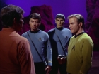 Filename=ariane179254_StarTrek_2x09_Metamorphosis_0510.jpg
Filesize=118KiB
Dimensions=1440x1080
Date added=Jun 24, 2015 ariane179254_StarTrek_2x09_Metamorphosis_0510.jpg