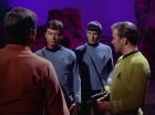 Filename=ariane179254_StarTrek_2x09_Metamorphosis_0514.jpg
Filesize=117KiB
Dimensions=1440x1080
Date added=Jun 24, 2015 ariane179254_StarTrek_2x09_Metamorphosis_0514.jpg