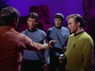 Filename=ariane179254_StarTrek_2x09_Metamorphosis_0515.jpg
Filesize=122KiB
Dimensions=1440x1080
Date added=Jun 24, 2015 ariane179254_StarTrek_2x09_Metamorphosis_0515.jpg