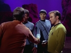 ariane179254_StarTrek_2x09_Metamorphosis_0516.jpg