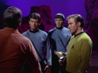 Filename=ariane179254_StarTrek_2x09_Metamorphosis_0517.jpg
Filesize=108KiB
Dimensions=1440x1080
Date added=Jun 24, 2015 ariane179254_StarTrek_2x09_Metamorphosis_0517.jpg