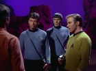 Filename=ariane179254_StarTrek_2x09_Metamorphosis_0518.jpg
Filesize=113KiB
Dimensions=1440x1080
Date added=Jun 24, 2015 ariane179254_StarTrek_2x09_Metamorphosis_0518.jpg