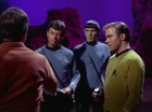 Filename=ariane179254_StarTrek_2x09_Metamorphosis_0519.jpg
Filesize=118KiB
Dimensions=1440x1080
Date added=Jun 24, 2015 ariane179254_StarTrek_2x09_Metamorphosis_0519.jpg