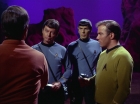 Filename=ariane179254_StarTrek_2x09_Metamorphosis_0520.jpg
Filesize=113KiB
Dimensions=1440x1080
Date added=Jun 24, 2015 ariane179254_StarTrek_2x09_Metamorphosis_0520.jpg