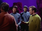 Filename=ariane179254_StarTrek_2x09_Metamorphosis_0521.jpg
Filesize=120KiB
Dimensions=1440x1080
Date added=Jun 24, 2015 ariane179254_StarTrek_2x09_Metamorphosis_0521.jpg