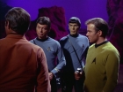Filename=ariane179254_StarTrek_2x09_Metamorphosis_0522.jpg
Filesize=118KiB
Dimensions=1440x1080
Date added=Jun 24, 2015 ariane179254_StarTrek_2x09_Metamorphosis_0522.jpg